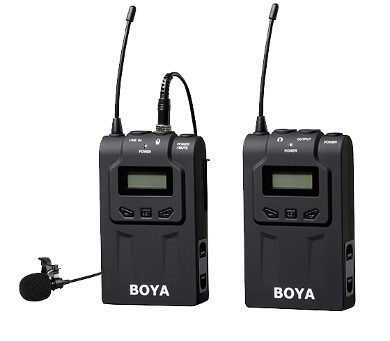 Godox TT520 II